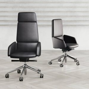 Siège office direction