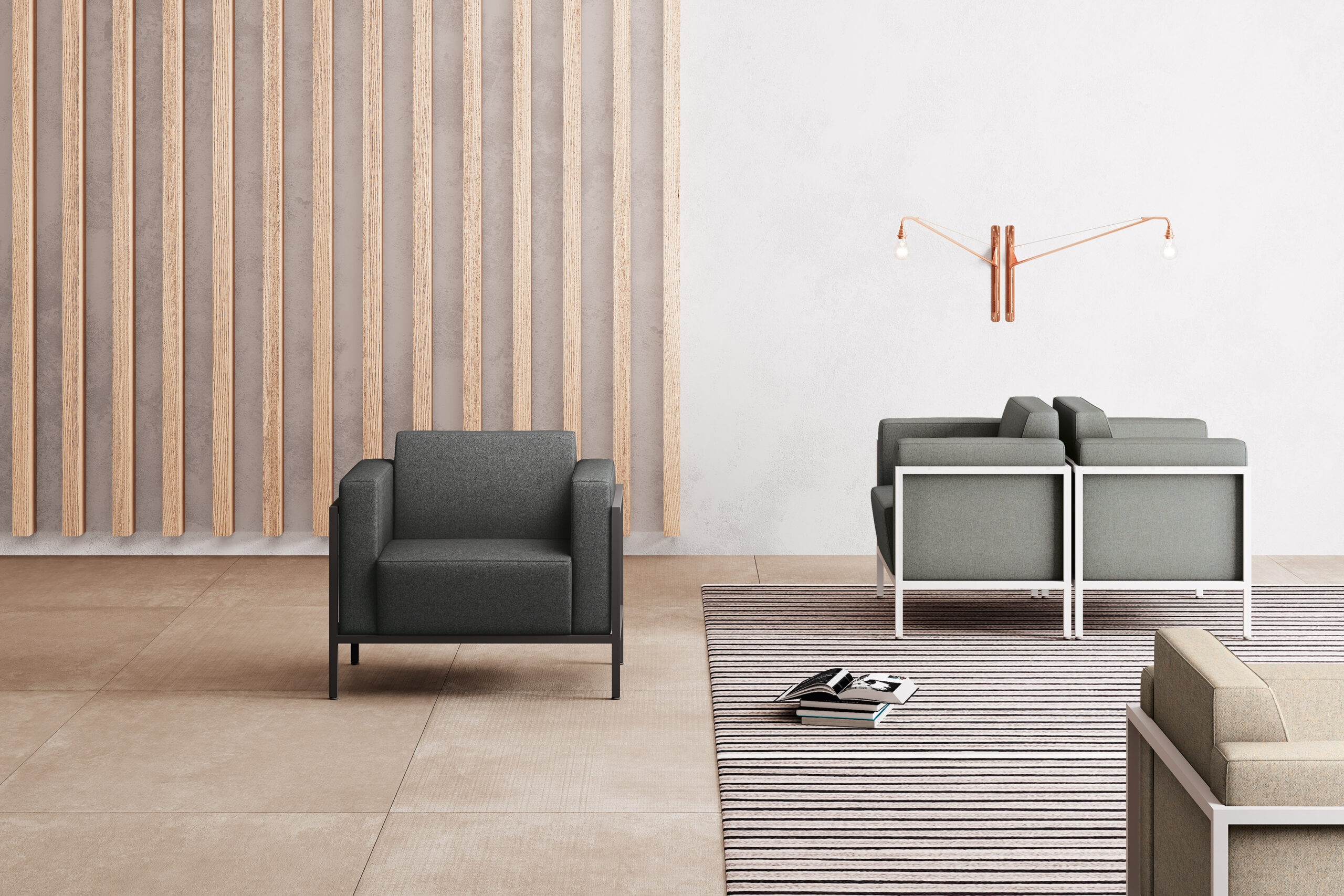 DOMUS