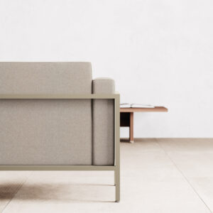 DOMUS