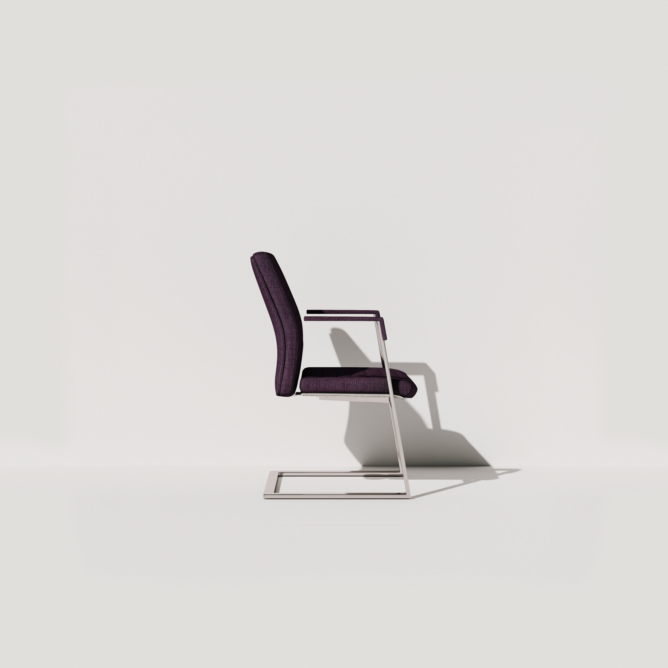 NEOCHAIR