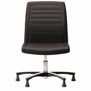 NEOCHAIR